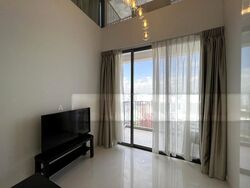 Spottiswoode Suites (D2), Apartment #486701501